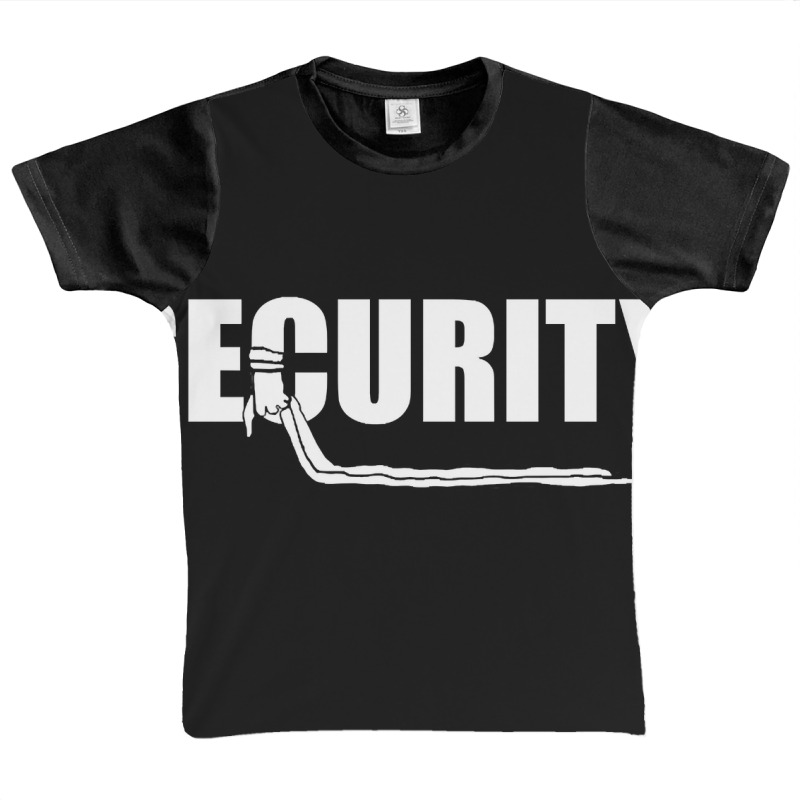 Limited Edition Security Blanket Graphic Youth T-shirt by haodinhvan1 | Artistshot