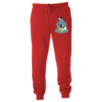 Alphonse Elric 12 Unisex Jogger | Artistshot