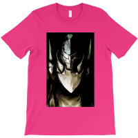 Alphonse Elric 2 T-shirt | Artistshot