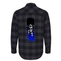 Alphonse Elric 9 Flannel Shirt | Artistshot