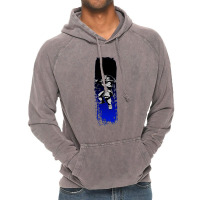 Alphonse Elric 9 Vintage Hoodie | Artistshot