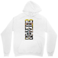 Calypso Twins Unisex Hoodie | Artistshot