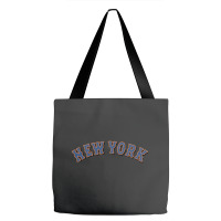 Supersale New York Fans Art Tote Bags | Artistshot