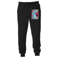 Elric Alphonse Elric Unisex Jogger | Artistshot