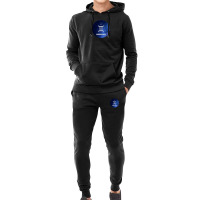 Gemini Musician Hoodie & Jogger Set | Artistshot