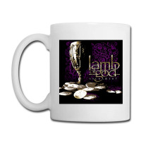 Sacrament Coffee Mug | Artistshot