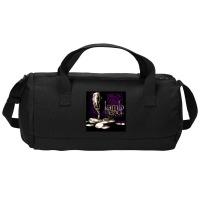 Sacrament Duffel Bag | Artistshot