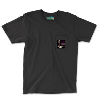 Sacrament Pocket T-shirt | Artistshot