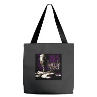 Sacrament Tote Bags | Artistshot