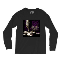 Sacrament Long Sleeve Shirts | Artistshot