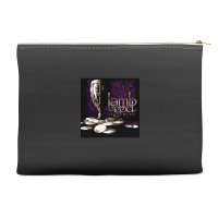 Sacrament Accessory Pouches | Artistshot