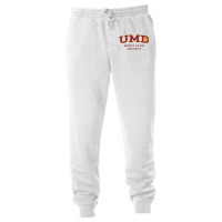 Minnesota Duluth Unisex Jogger | Artistshot