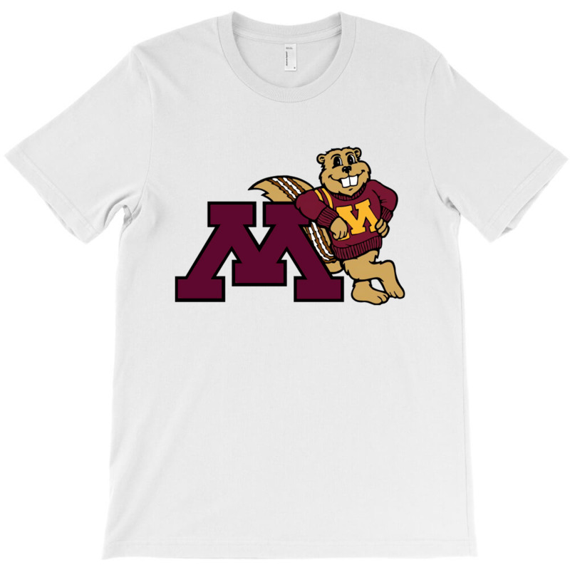 Minnesota State Fair T-shirt | Artistshot