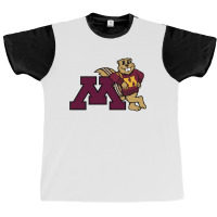 Minnesota State Fair Graphic T-shirt | Artistshot