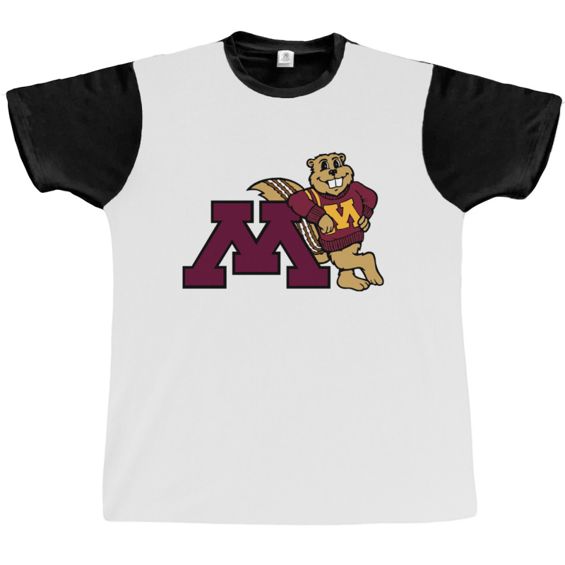 Minnesota State Fair Graphic T-shirt | Artistshot