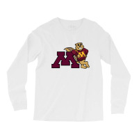 Minnesota State Fair Long Sleeve Shirts | Artistshot