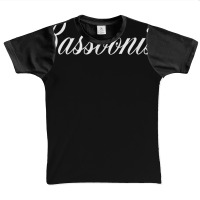 Bassoon Reed Orchestra Wind Instrument Woodwind Bassooner T Shirt Graphic Youth T-shirt | Artistshot