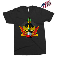 Trending Thunder Megazord Exclusive T-shirt | Artistshot