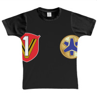 Hot Trend Lightspeed Rescue 1 Red Graphic Youth T-shirt | Artistshot