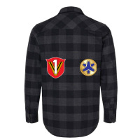 Hot Trend Lightspeed Rescue 1 Red Flannel Shirt | Artistshot