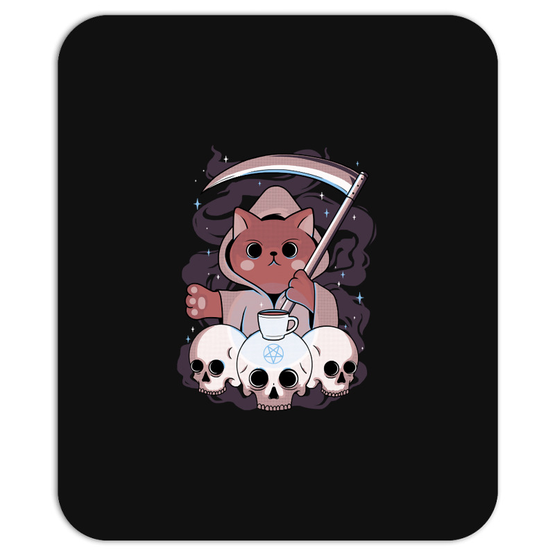 Limited Edition Magic Coffee Mousepad | Artistshot