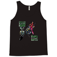 Canned Heat 1 Tank Top | Artistshot