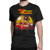 Trending Top Classic T-shirt | Artistshot