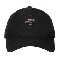 After Oceano Burial Metal Classic Fans Adjustable Cap | Artistshot