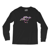 After Oceano Burial Metal Classic Fans Long Sleeve Shirts | Artistshot