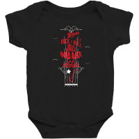 Trending Music Love Baby Bodysuit | Artistshot