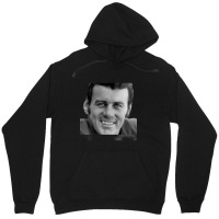 Hot Trend Len Dawson Unisex Hoodie | Artistshot