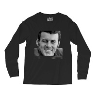 Hot Trend Len Dawson Long Sleeve Shirts | Artistshot