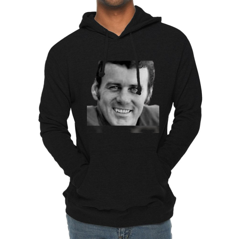 Hot Trend Len Dawson Lightweight Hoodie | Artistshot