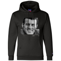 Hot Trend Len Dawson Champion Hoodie | Artistshot