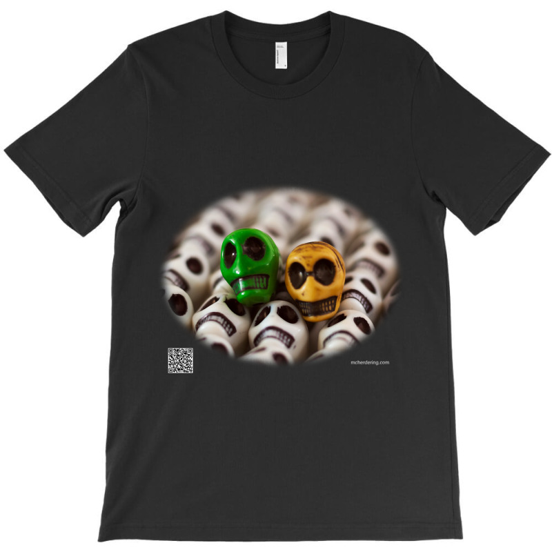 Trending Dark Green And Gold T-shirt | Artistshot