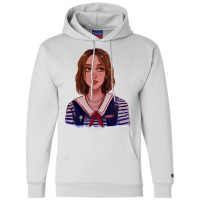 Robin Champion Hoodie | Artistshot