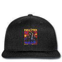 The Mixtape Tour Loving You Forever Printed Hat | Artistshot