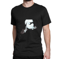 Ice Cube - The Predator Classic T-shirt | Artistshot