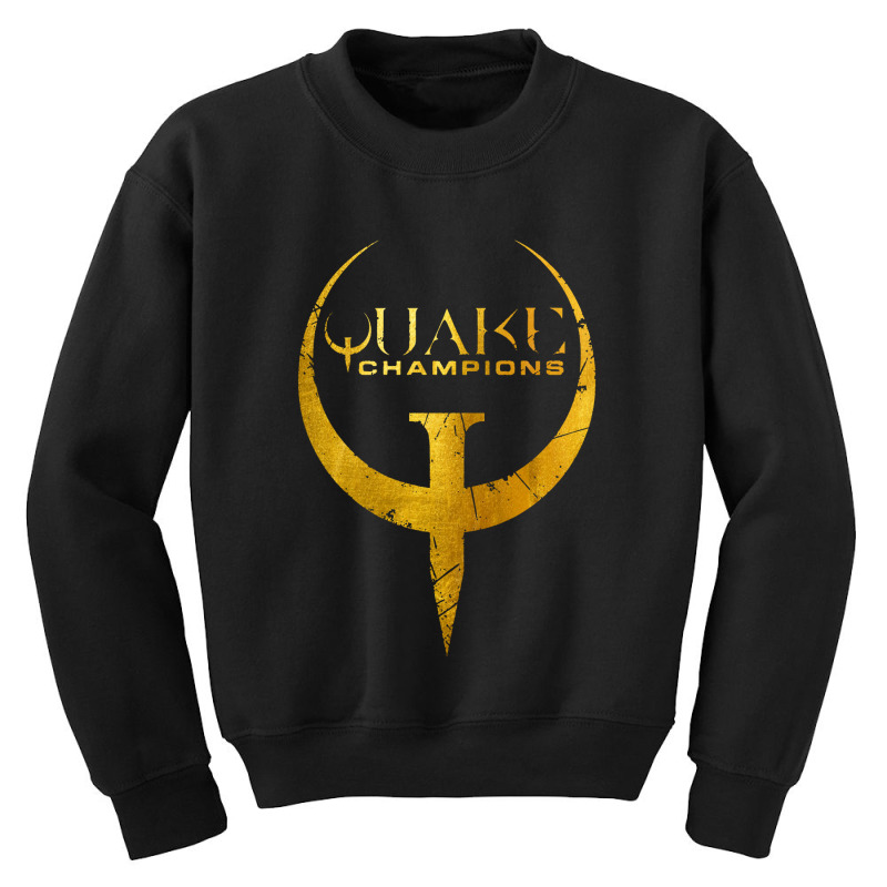 Overroad Car Gaming Youth Sweatshirt by cutmemey | Artistshot