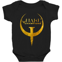 Overroad Car Gaming Baby Bodysuit | Artistshot