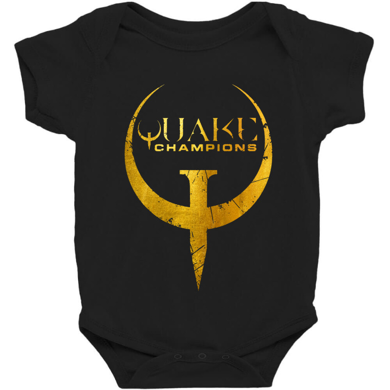 Overroad Car Gaming Baby Bodysuit by cutmemey | Artistshot