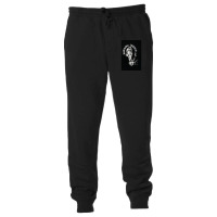 Marianne Faithfull Unisex Jogger | Artistshot