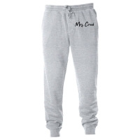 Mrs. Creel Unisex Jogger | Artistshot