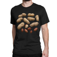 Limited Edition Peanuts-3oim7 Classic T-shirt | Artistshot