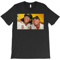 Andrew Symonds Rip Andrew Symonds T-shirt | Artistshot