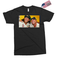 Andrew Symonds Rip Andrew Symonds Exclusive T-shirt | Artistshot