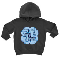 Breaking Benjamin Toddler Hoodie | Artistshot