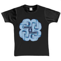 Breaking Benjamin Graphic Youth T-shirt | Artistshot