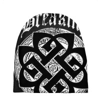 Breaking Benjamin Baby Beanies | Artistshot