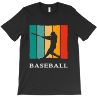 Baseball Apparel Baseball T-shirt | Artistshot